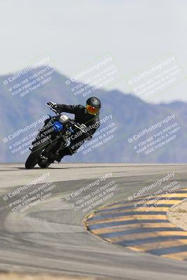 media/Mar-14-2025-2WTD (Fri) [[1c2b4792eb]]/4-C Group/Session 4 (Turn 12)/